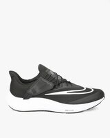 Up to 60% Off on Nike Shoes & Sneakers