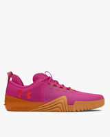 Under Armour Shoes upto 47% off