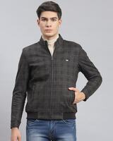 Monte Carlo clothing Upto 40% Off