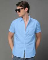 Men’s Trendy Casual Shirt Starts at Rs.399