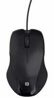 Portronics Toad 101 Wired Optical Mouse