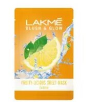 Lakme upto 65% off starting From Rs.52