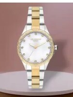  Lee Cooper Watches upto 85% off starting From Rs 2388