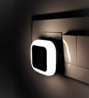 What the fry deals upto 83% off (11 Sep)- All Products @99