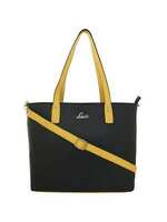 Min 71% off on Women's Bags by Lavie