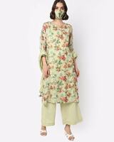 Upto 86% off on Biba Clothing
