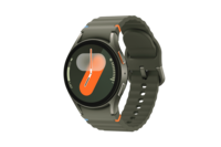 Upto 11850 Off on Samsung Watch 7 | Watch Ultra 