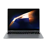 Up to 25989 on Samsung Book4 | Book4 Pro