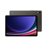 Up to 36% Off on Samsung Tab A9| S9| S9 Fe