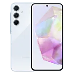 Up to 3022 Off on Samsung Galaxy A15 | A35| A55