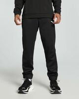 Adidas, Puma & More Brands Gym Wear Upto 63% Off 