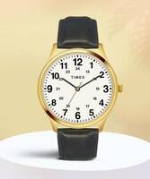 Timex watches Upto 72% off