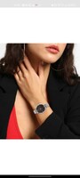 TIMEX Analog Watch  - For Women 