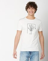 Min 50% off on Steve Madden, Gas & more