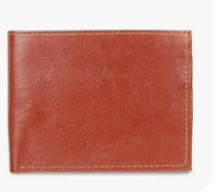 Jiomart- Upto 92% off on Wildhorn Wallet