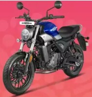 Complete Dream Bike Challenge And Get Total 253 Supercoins