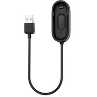 Sounce Charger Cable Compatible for Xiaomi Band 4