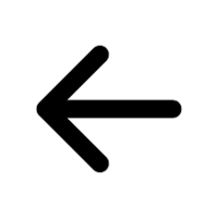 MONSOON 24 SALE- BUY ANY 3 FOR RS 1199