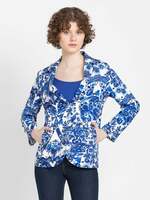 Upto 89% off on Jackets, Blazers