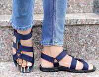 Aadi Men’s Sandals & Floaters From Rs 149