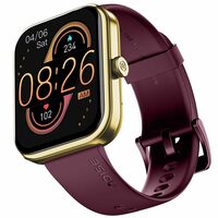 Noise Newly Launched ColorFit Pulse 3 Bluetooth Calling Smart Watch