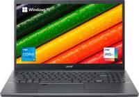 Acer Aspire 5 Intel Core i5 12th Gen 1235U - (8 GB/512 GB SSD/Windows 11 Home)  Laptop