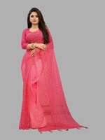 Elegant Saree From Rs 79