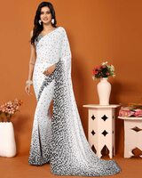Upto 87% Off On Sarees Brand Riwah Nyrika & more