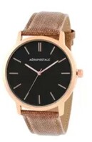 Aeropostale Watches from Rs 525