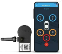Treel TPMS TR414
