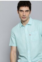 Levis Clothing upto 70% off starting From Rs.779