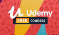 Paid Udemy Courses For Free