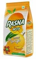 Rasna Instant Mango/ Orange 750gm