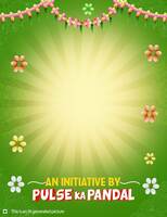 Pulse ganesh mahotsav contest: Win airdopes, power bank, bluetooth speaker and online vouchers 