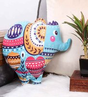 What the fry deals upto 86% off (12 Sep)