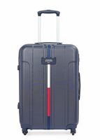 Tommy Hilfiger Trolley bags Upto 70% Off 