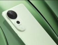 Vivo T3 Ultra 5g [Sale on 19 Sept, 7PM]