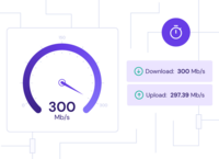 Up to 67% off VPS hosting Virtual Private Server for More Power and Control