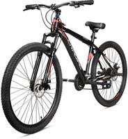 Upto 70% off on Bicycles