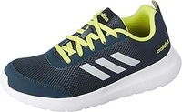 Up to 65% Off on Adidas 