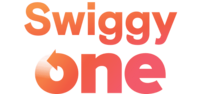  6 months of free Swiggy One with your IndusInd Exclusive Debit Card