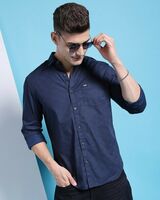 Upto 84% off on The Indian Garage Co Men's Clothing
