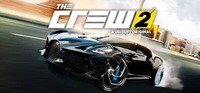 Ubisoft "The Crew™ 2" is on Massive Discount!