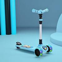 Upto 78% off on Toys