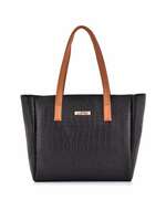  Upto 89% Off on Lafille Handbags