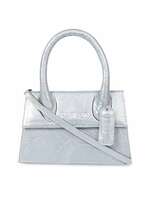 Upto 895 off on Bags by Perked