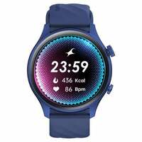 Upto 56% off on Watches by Fastrack