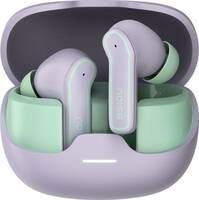 Up to 75% Off on Noise Air Pods 