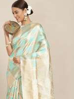  Upto 88% Off On Onam Saree Starting From Rs.719