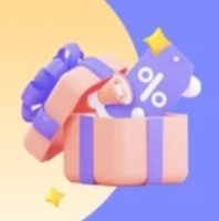 Add Product Reviews & Win upto Rs.2000 Flipkart Gift Cards